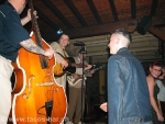29.02.04 concert Hot Rhytm'n'Booze (8)